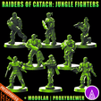 GIF6.gif Raiders of Catach: Jungle Fighters