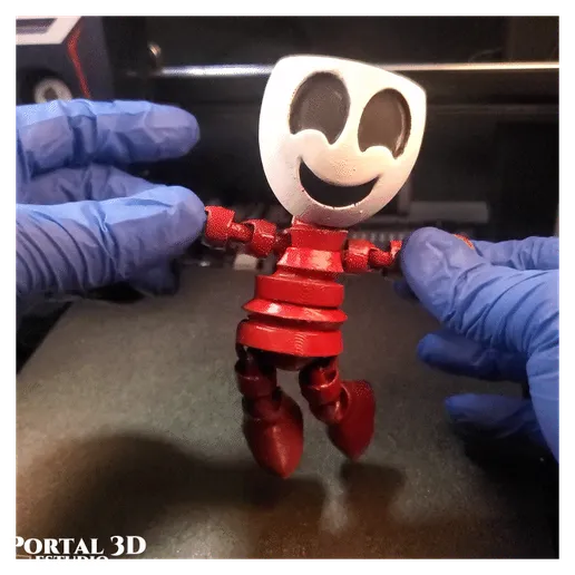 Comp-1_3.gif Угол / ПРИНТ-ИН-ПЛЭЙС БЕЗ ПОДДЕРЖКИ