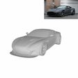 Diseño-sin-título.gif Aston Martin DBS Superleggera 2022