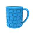 mug.gif Coffee Mug