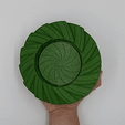 Expanding_Plate_GIF.gif 拡張プレート
