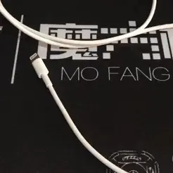 ezgif.com-gif-maker.gif Protector for Iphone cable