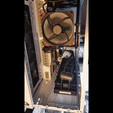 Untitled-video-Made-with-Clipchamp.gif NVIDIA A100 GPU AIR FUNNEL FOR COOLER 120MM