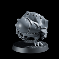 SNEAKY-BOY-'SPLODEY'.gif Sneaky Boy 'Splodey'