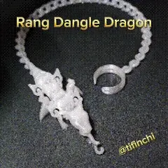 lv_0_20231212064007.gif Rang Dangle Dragon