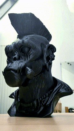 Vidéo-sans-titre-‐-Réalisée-avec-Clipchamp.gif Punk Monkey - Bust - Headphone