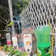 ezgif.com-video-to-gif.gif Adjustable drip irrigation for potted plants