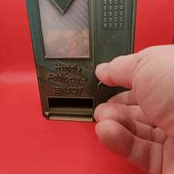 ezgif-4-85d1871045-ezgif.com-optimize.gif Fallout Mentats Vending Machine Candy Dispenser
