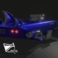 ezgif-5-f86f1548fe.gif Thundercougarfalconbird