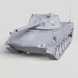 PreGif.gif BMD2 2S9 NONA
