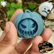VID_20231018_075228487_3.gif Halloween special cute fidget keychain collection