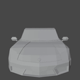 0001-0200.gif Lamborghini LowPoly