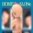 alonegif_.gif Home Alone / Solo en Casa