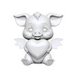 PIGHeart2.mp4 PIG HEART