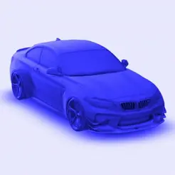 BMW-M2-Sport-Coupe-2016.gif BMW M2 Sport Coupe 2016