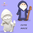 Cod563-Cute-Mage.gif Cute Mage