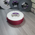 carrete.gif Winkle reel boxes