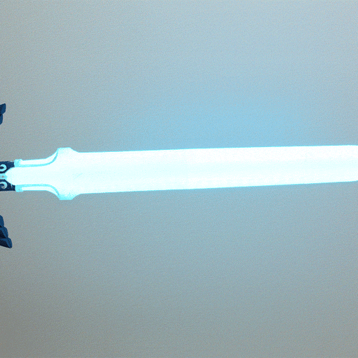 3d_printing_clash-loop.gif LED Zelda Master