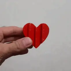 InShot_20211018_180122234.gif love,heart keychain illusion
