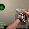 SQUARE-GIF.gif BOOMSTICK MONSTER ENERGY BOX
