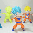 5-Gif-circulo-girando.gif Goku le danseur