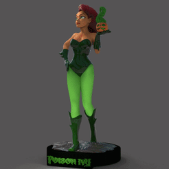 ezgif.com-resize-2.gif Poison Ivy Animated Series