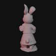 0001-0400-52.gif Flopsy Rabbit