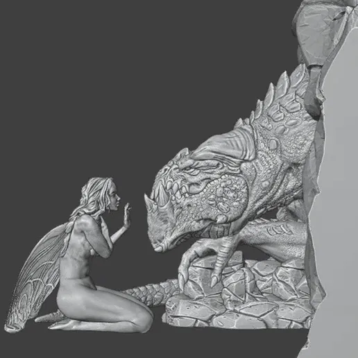 ENCOUNTER.gif Encounter