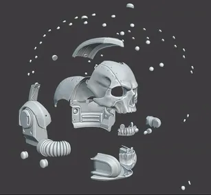 1124-ezgif.com-crop.gif Helm des Priesters