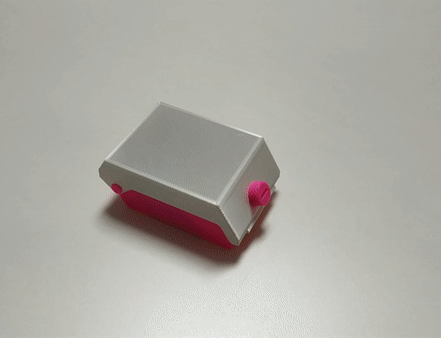 ezgif.com-gif-maker.gif Tarjeta SD Caja de disquetes