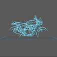 speed-twins.gif Triumph - Speed Twin