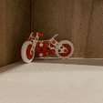 VID-20240410-WA0002-1.gif ARMABLE MOTORCYCLE / 3d puzzle