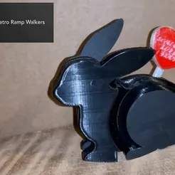 ezgif.com-gif-maker-7.gif "Somebunny Loves You" Rabbit Ramp Walker