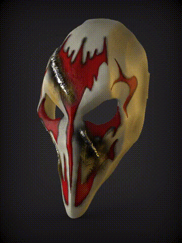 sith-2.10-_online-video-cutter.com_.gif Custom Sith Lord mask