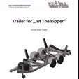 Trailer_gif_manual.gif Trailer for Jet The Ripper - 1/6 Scale Trailer for Axial SCX6