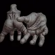 20230212_220051.gif Realistic hands (MEGA PACK )