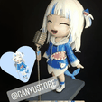 guraa.gif Gawr Gura