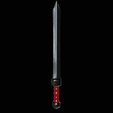 gladius-swords-10x-11.gif 10x design gladius swords medieval