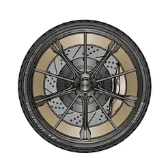 McLaren-Sabre-wheels.gif McLaren Sabre wheels.