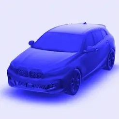 BMW-1-Series-118i-2024.stl.gif BMW 118i 2024