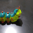 oruga.gif The articulated flexi crawler