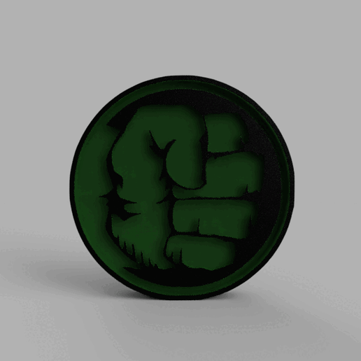 ezgif.com-gif-maker.gif HULK LED LIGTH LAMP