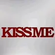 KissMe_01.gif KissMe
