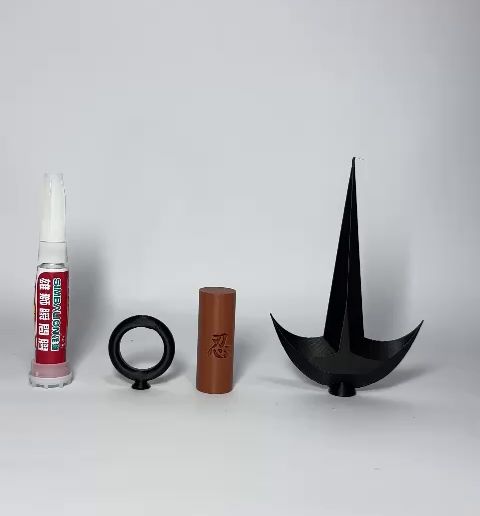 2025-03-12-18-05-19.mp4 Ниндзя Кунай