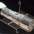 hst-428x321.gif Hubble Space Telescope