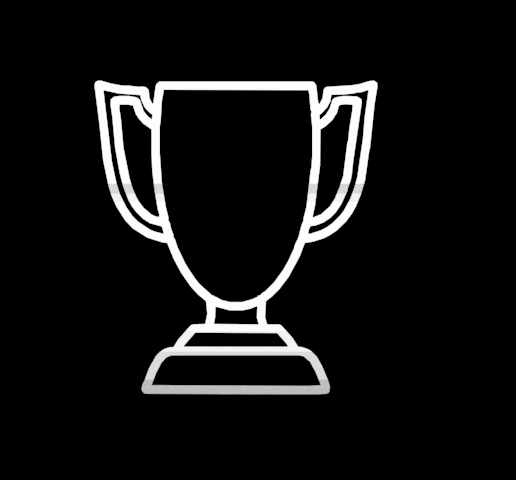 champions-cat.gif champions cat flip figurine