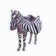 tinywow_mp4-videe_31718058.gif PEGASUS PEGASUS FLYING ZEBRA - DOWNLOAD HORSE 3d model - animated for blender-fbx-unity-maya-unreal-c4d-3ds max - 3D printing PEGASUS ZEBRA HORSE, Animal creature, People