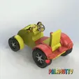video_2022-02-26_05-18-56.gif nice toy car for kids