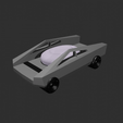Untitled-video-Made-with-Clipchamp.gif Cybertruck soap holder