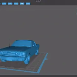 animation_65_Ford_Mustang_fastback.gif Ford mustang '65
